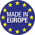 Fabricación europea